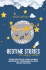 Image for Bedtime Stories for Happy Children