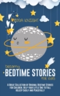 Image for Dreamy Bedtime Stories for Kids