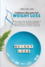 Image for Meditations to Achieve Gastric Band Weight Loss