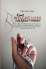 Image for Rapid Weight Loss using Hypnosis &amp; Meditation : Real Body Transformation is Achievable with Guided Powerful Hypnosis and Daily Meditations.