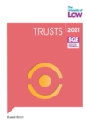 Image for SQE - Trusts