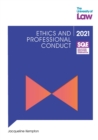 Image for SQE - Ethics and Professional Conduct