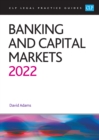 Image for Banking and Capital Markets 2022