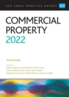 Image for Commercial Property 2022