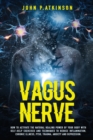 Image for Vagus Nerve