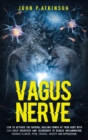 Image for Vagus Nerve