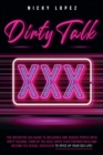 Image for Dirty Talk