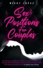 Image for Sex Positions for Couples