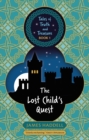 Image for The Lost Child&#39;s Quest