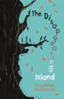 Image for The Disappearing Island