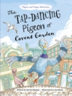 Image for The Tap-Dancing Pigeon of Covent Garden