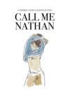 Image for Call Me Nathan