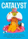 Image for CATALYST