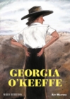 Image for Georgia O’Keeffe