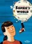 Image for Sophie&#39;s world  : a graphic novel about the history of philosophyVol. I,: From Socrates to Galileo
