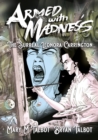 Image for Armed With Madness