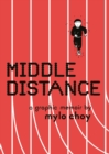 Image for Middle distance  : a graphic memoir