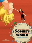 Image for Sophie&#39;s world  : a graphic novel about the history of philosophyVol. II,: From Descartes to the present day