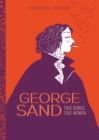 Image for George Sand : True Genius, True Woman