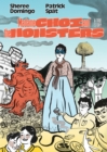 Image for Madame Choi and the Monsters : A True Story