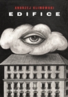 Image for Edifice