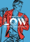 Image for LOW