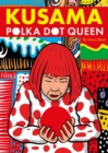Image for Kusama