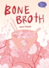 Image for Bone Broth