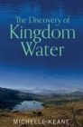 Image for The Discovery of Kingdom Water