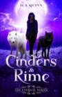 Image for Cinders and Rime