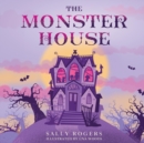 Image for The Monster House