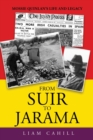 Image for From Suir to Jarama