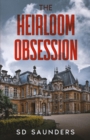 Image for Heirloom Obsession