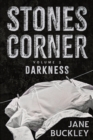 Image for Stones Corner Darkness
