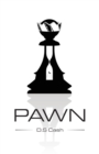 Image for Pawn