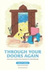 Image for Through Your Doors Again