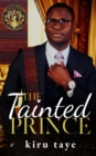 Image for The Tainted Prince