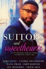 Image for Suitors &amp; Sweethearts : An African Romance box set