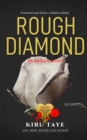 Image for Rough Diamond