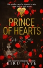 Image for Duke: Prince of Hearts
