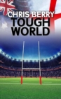 Image for Tough World