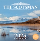 Image for The Scotsman Wall Calendar