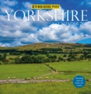 Image for The Yorkshire Post Calendar 2023