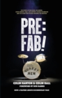Image for Pre:Fab! : The story of one man, his drums, John Lennon, Paul McCartney and George Harrison