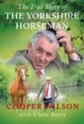 Image for The Yorkshire Horseman