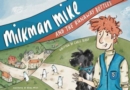 Image for Milkman Mike And The Runaway Bottles