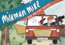 Image for Milkman Mike And The Fire Engine