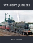 Image for Stanier&#39;s Jubilees