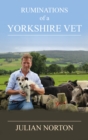 Image for Ruminations Of A Yorkshire Vet