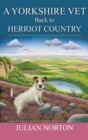Image for A Yorkshire Vet Back To Herriot Country